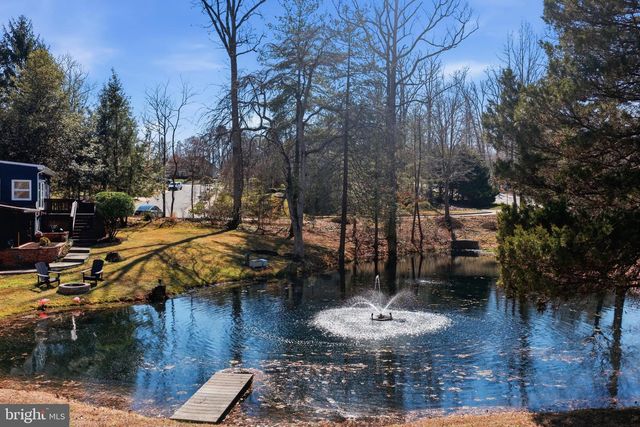 7801 GAMBRILL RD, Springfield, VA 22153