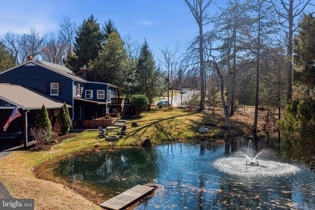 7801 GAMBRILL RD, Springfield, VA 22153