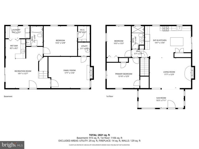 7801 GAMBRILL RD, Springfield, VA 22153