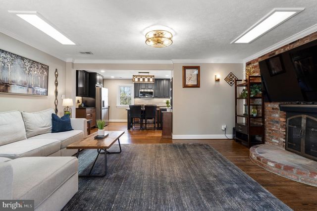 7801 GAMBRILL RD, Springfield, VA 22153