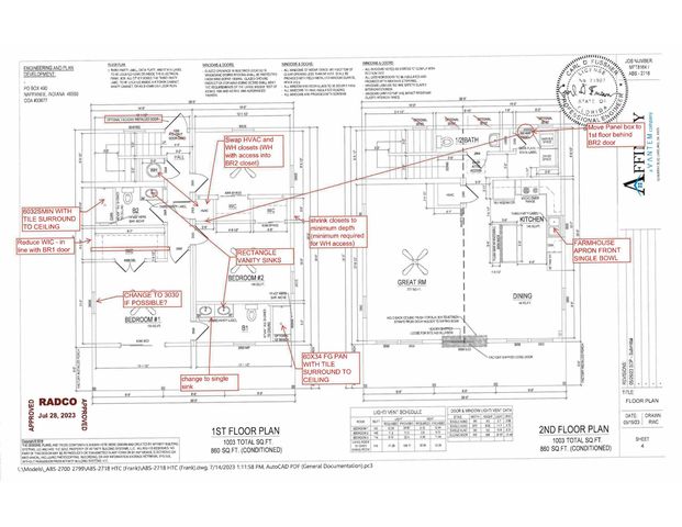 1252 24Th Street Ocean, Marathon, FL 33050