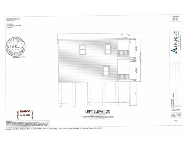 1252 24Th Street Ocean, Marathon, FL 33050