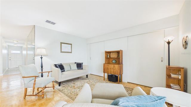 5935 30TH AVENUE S 312, Gulfport, FL 33707