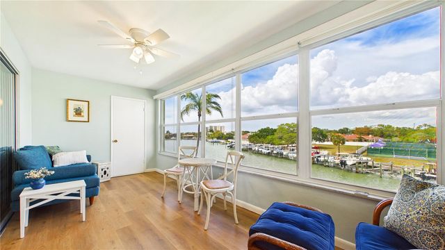 5935 30TH AVENUE S 312, Gulfport, FL 33707