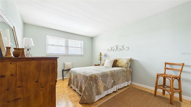 5935 30TH AVENUE S 312, Gulfport, FL 33707