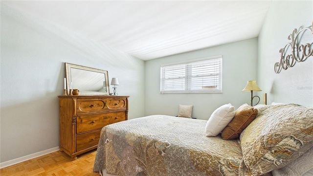 5935 30TH AVENUE S 312, Gulfport, FL 33707