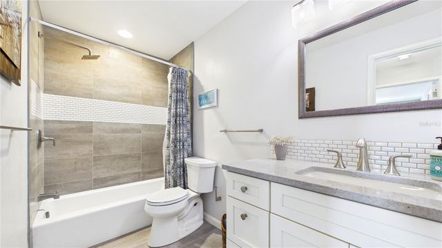 5935 30TH AVENUE S 312, Gulfport, FL 33707