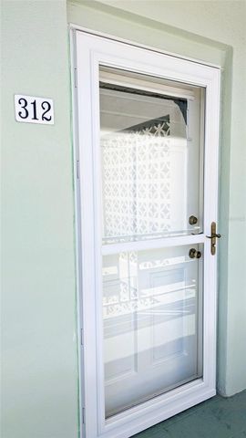 5935 30TH AVENUE S 312, Gulfport, FL 33707