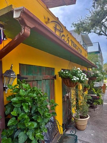 5935 30TH AVENUE S 312, Gulfport, FL 33707