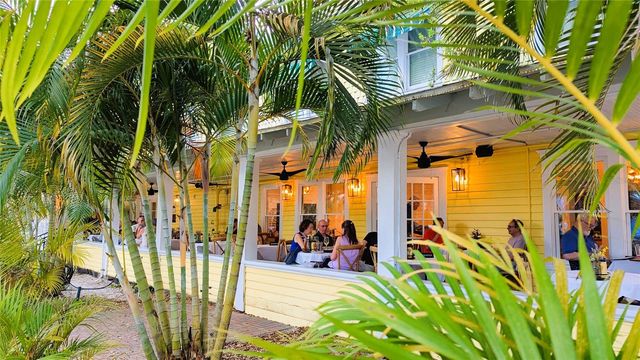 5935 30TH AVENUE S 312, Gulfport, FL 33707