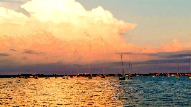 5935 30TH AVENUE S 312, Gulfport, FL 33707