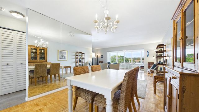 5935 30TH AVENUE S 312, Gulfport, FL 33707