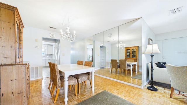 5935 30TH AVENUE S 312, Gulfport, FL 33707