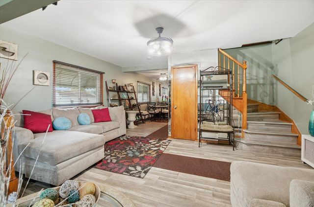 12412 S Lincoln Street, Calumet Park, IL 60827