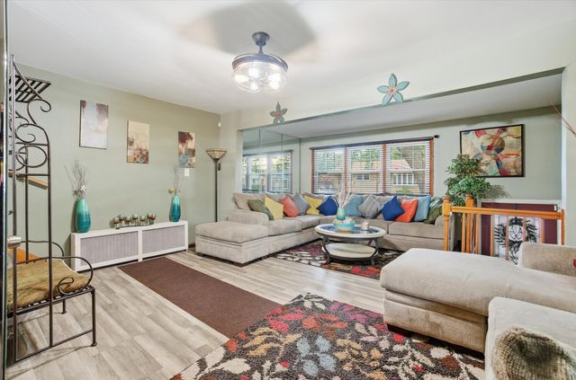 12412 S Lincoln Street, Calumet Park, IL 60827