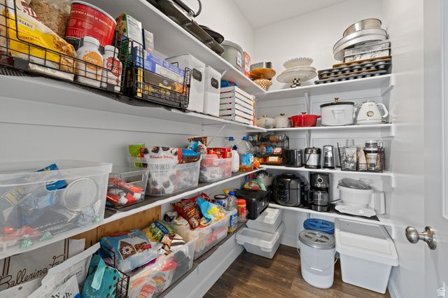 1325 E DESERT PEAK, Eagle Mountain, UT 84005