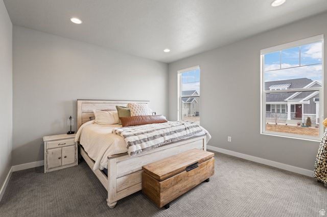 1325 E DESERT PEAK, Eagle Mountain, UT 84005