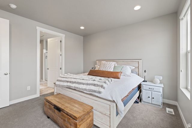 1325 E DESERT PEAK, Eagle Mountain, UT 84005