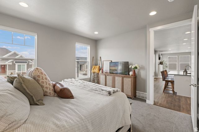 1325 E DESERT PEAK, Eagle Mountain, UT 84005