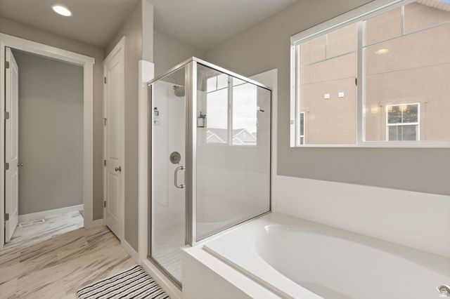 1325 E DESERT PEAK, Eagle Mountain, UT 84005