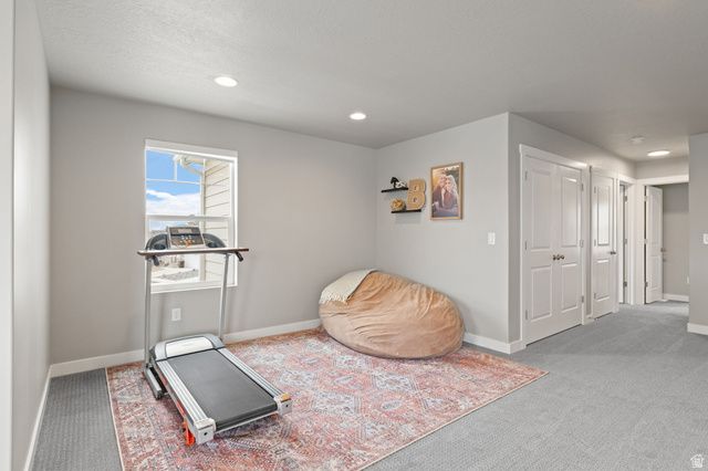 1325 E DESERT PEAK, Eagle Mountain, UT 84005