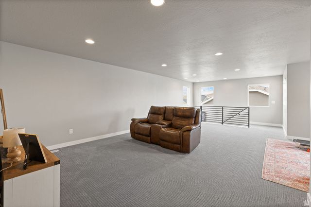 1325 E DESERT PEAK, Eagle Mountain, UT 84005