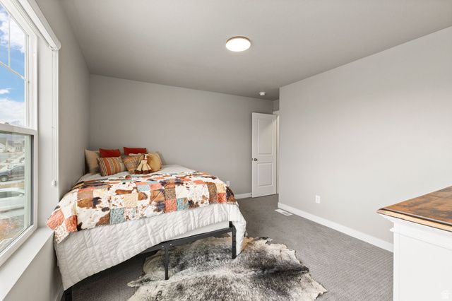 1325 E DESERT PEAK, Eagle Mountain, UT 84005