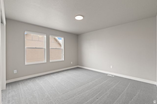 1325 E DESERT PEAK, Eagle Mountain, UT 84005