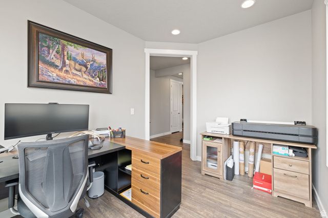 1325 E DESERT PEAK, Eagle Mountain, UT 84005