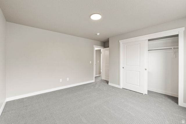 1325 E DESERT PEAK, Eagle Mountain, UT 84005