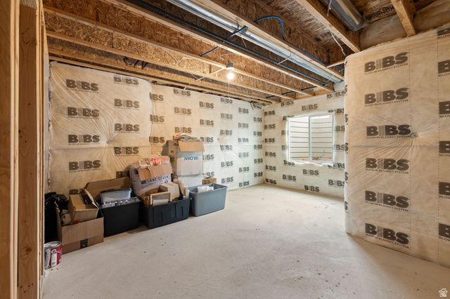 1325 E DESERT PEAK, Eagle Mountain, UT 84005