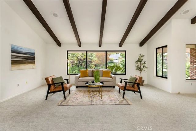 8615 Via Santa Cruz Avenue, Whittier, CA 90605