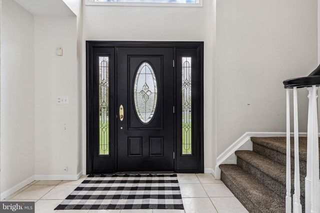 2 CARNEY WAY, Hamilton, NJ 08620