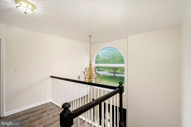 2 CARNEY WAY, Hamilton, NJ 08620