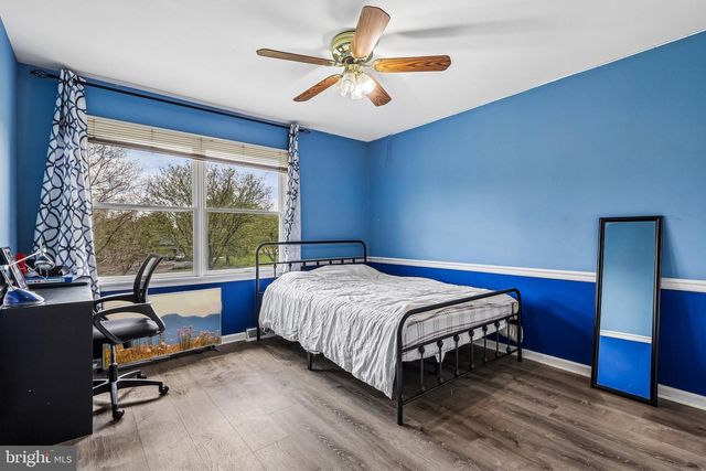2 CARNEY WAY, Hamilton, NJ 08620