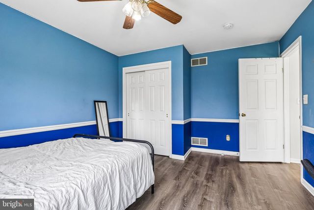 2 CARNEY WAY, Hamilton, NJ 08620