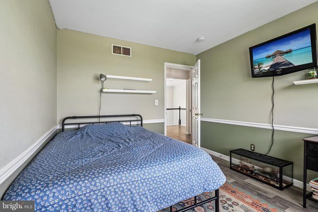 2 CARNEY WAY, Hamilton, NJ 08620