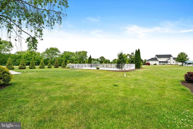 2 CARNEY WAY, Hamilton, NJ 08620