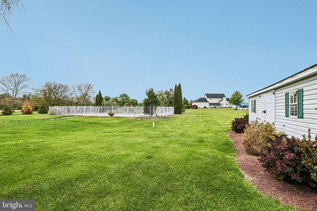 2 CARNEY WAY, Hamilton, NJ 08620