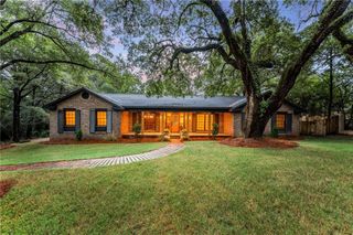 305 Trent Mill Court, Mobile, AL 36608