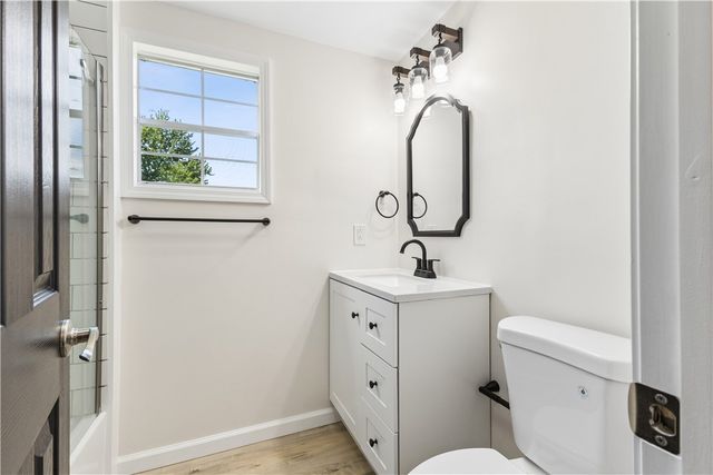 142 SANIEL, West Mifflin, PA 15122