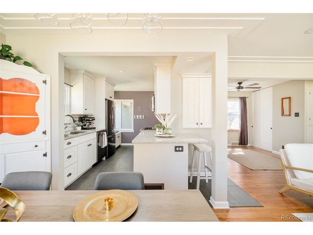 1350 E Amherst Ave, Englewood, CO 80113