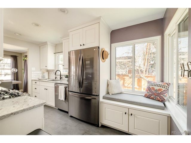 1350 E Amherst Ave, Englewood, CO 80113