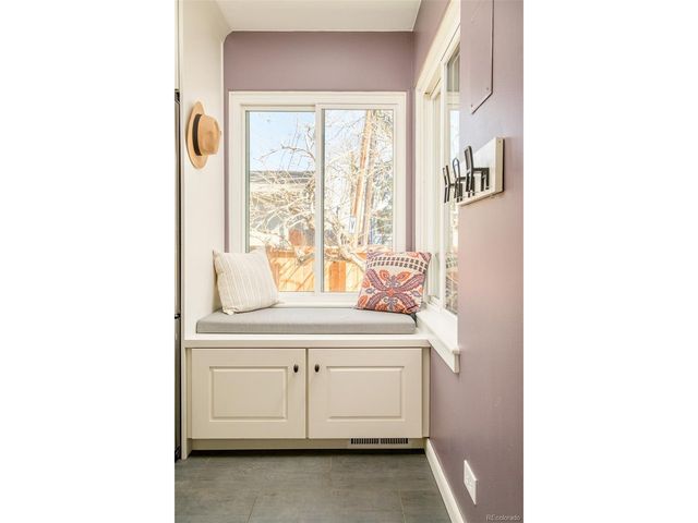 1350 E Amherst Ave, Englewood, CO 80113