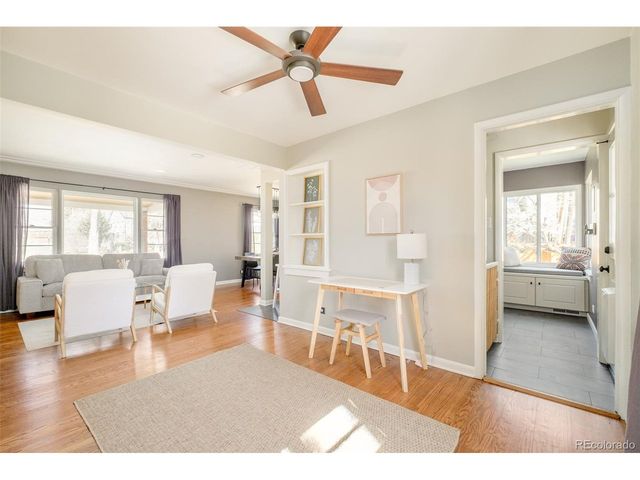 1350 E Amherst Ave, Englewood, CO 80113