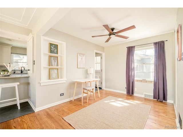 1350 E Amherst Ave, Englewood, CO 80113