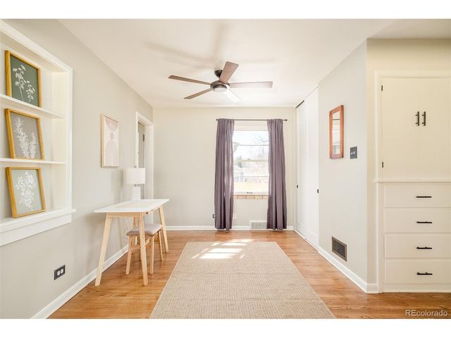 1350 E Amherst Ave, Englewood, CO 80113