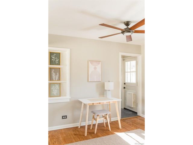 1350 E Amherst Ave, Englewood, CO 80113