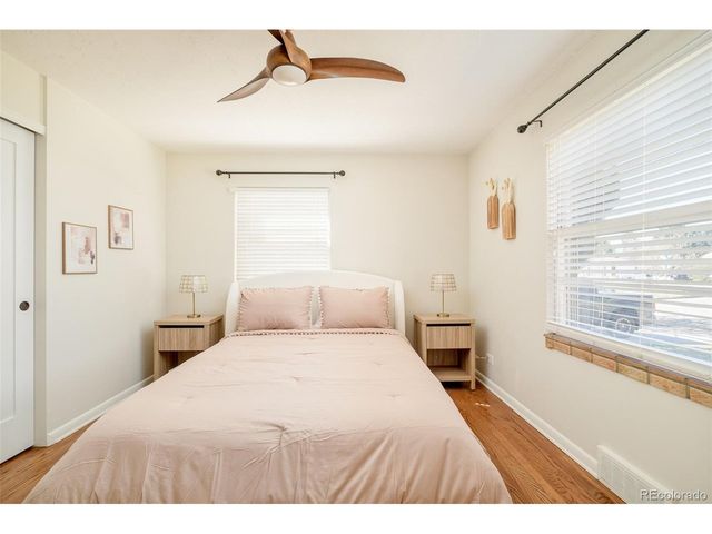 1350 E Amherst Ave, Englewood, CO 80113