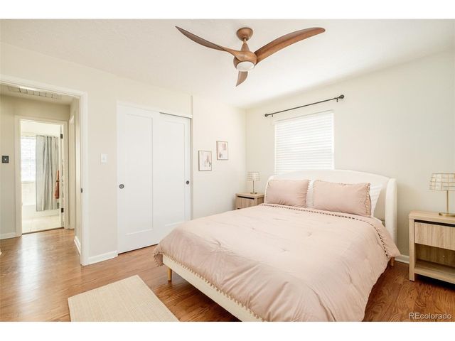 1350 E Amherst Ave, Englewood, CO 80113